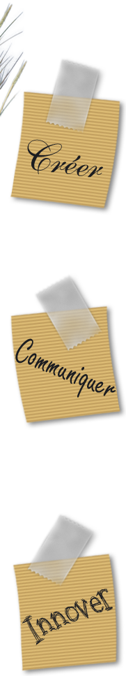 titre